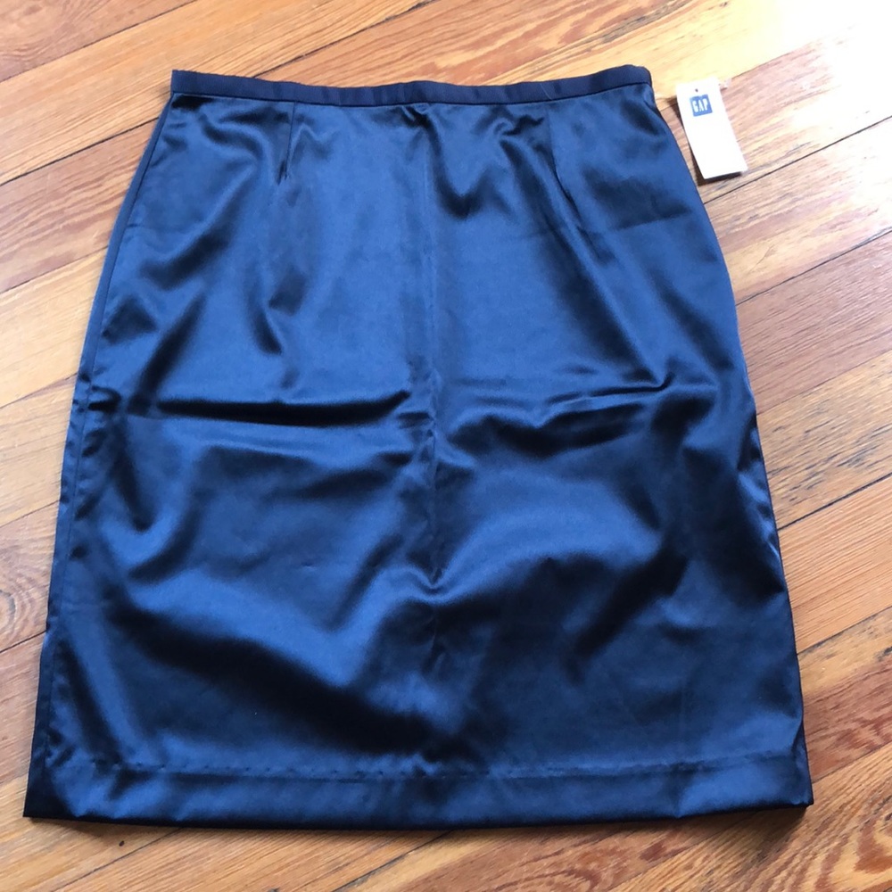 Pretty GAP Skirt